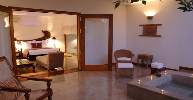 Hotel O Aditya Palace Bhopál Kültér fotó