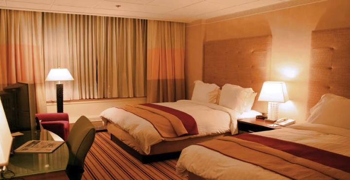 Hotel O Aditya Palace Bhopál Kültér fotó